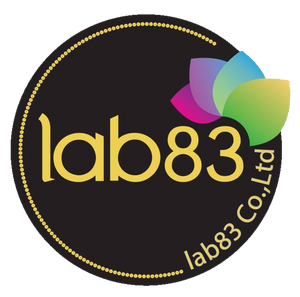 Lab 83