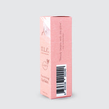 Load image into Gallery viewer, Ari Nourishing lip Balm
